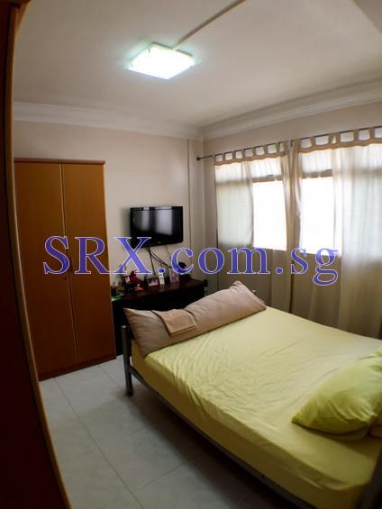 Blk 121A Kim Tian Place (Bukit Merah), HDB 4 Rooms #128592162